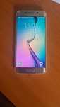 Samsung s6 edge ca nou