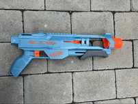 Nerf stare foarte buna