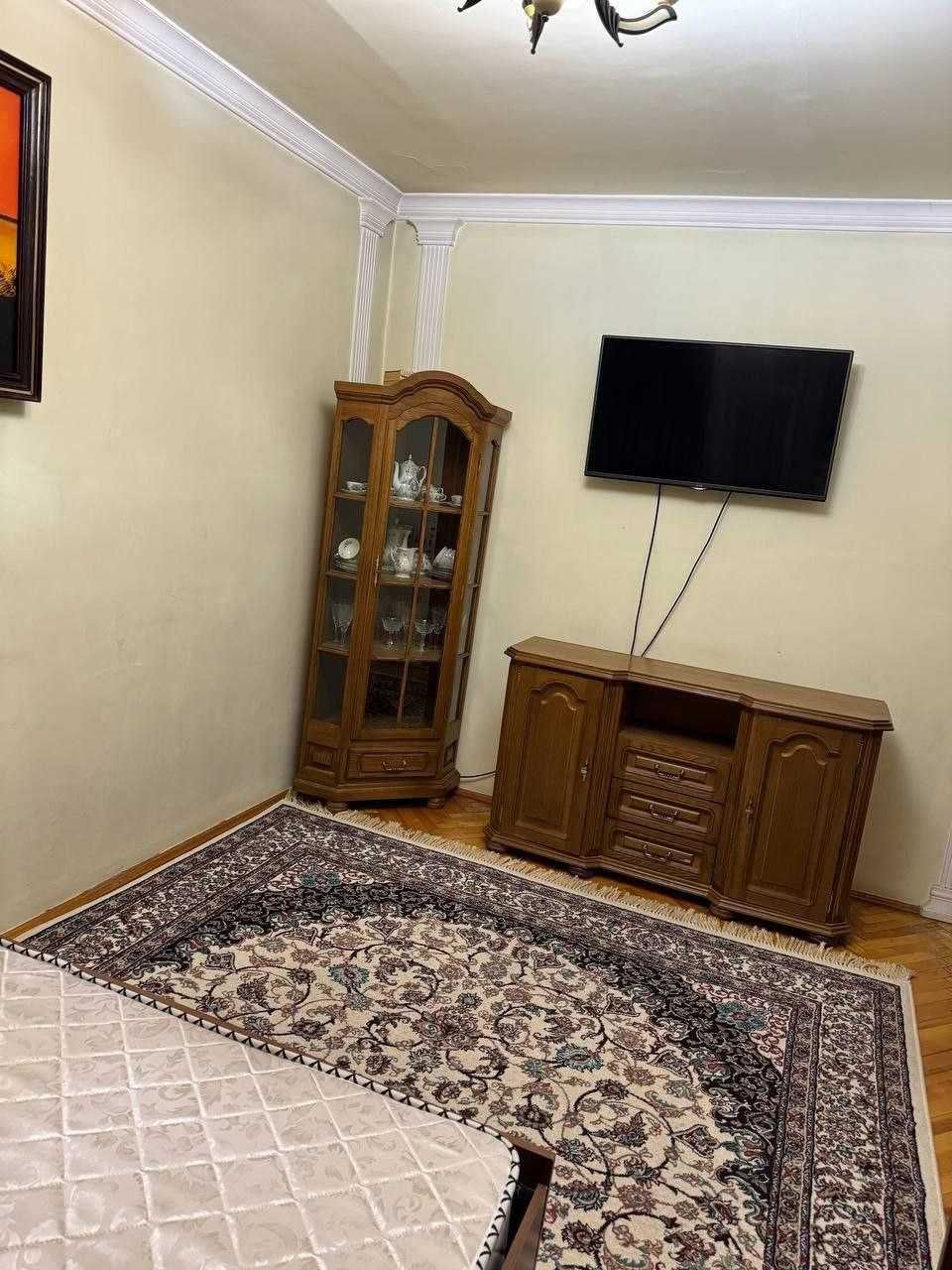 продаётся 
На Ц 15 Жангох