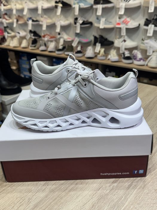 Adidasi Hush Puppies Dama - 39