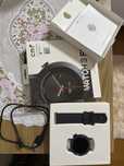 Умные часы CMF Watch pro 3 by Nothing