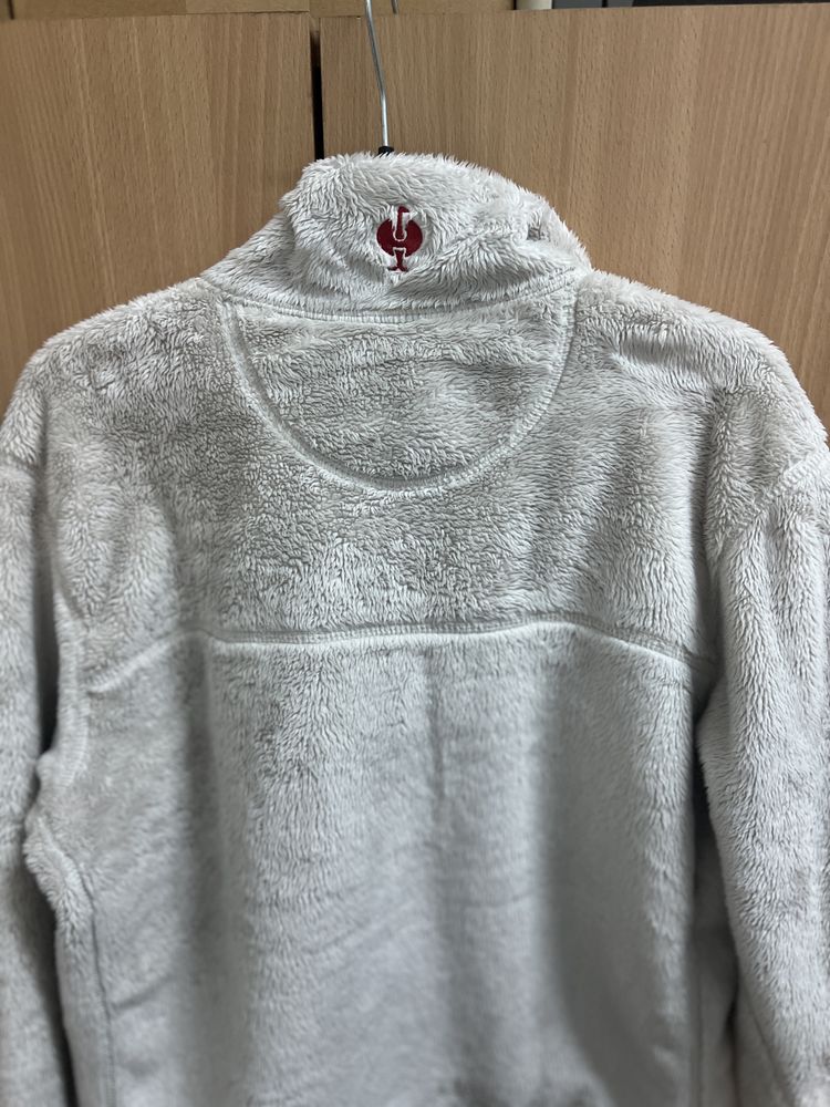 Engelbert Strauss polar S
