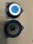 Boxe BMW HiFi E90/91/92/93, E60, E61, E63, E65, E71, E70, E87