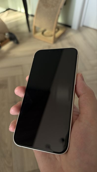 IPhone 13 256gb В идеале