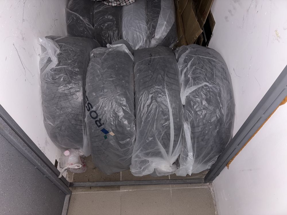 СРОЧНО‼️‼️‼️ комплект 80к