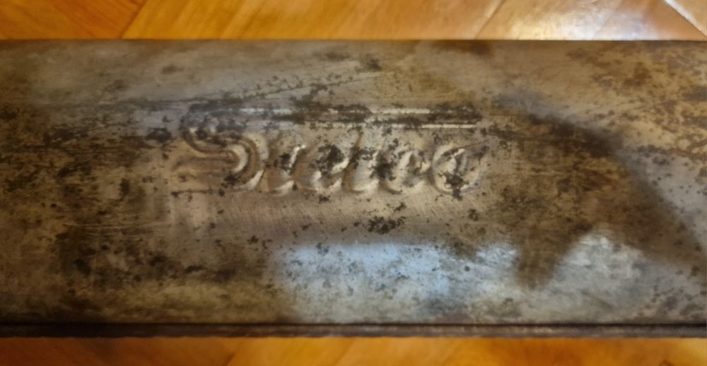 Finala si Intermediara Astra G