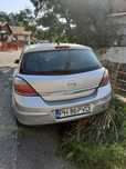 Vând sau dezmembrez opel astra h 1.7 diesel