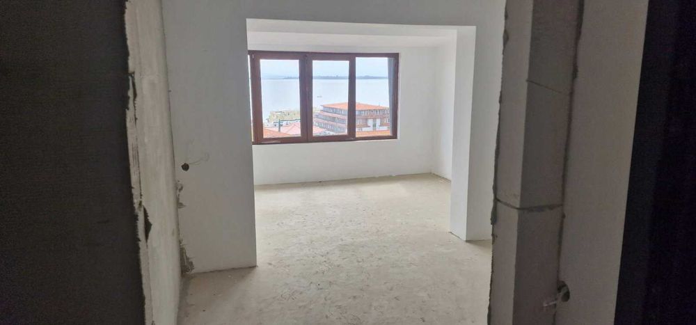 Продава се Двустаен апартамент в Свети Влас - 80 кв.м за 938 €/кв.м - Снимка #3