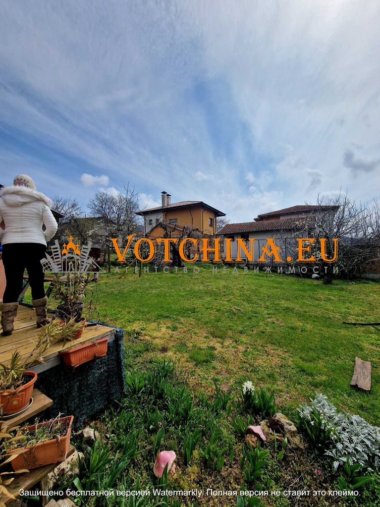 Продава се Къща в с. Оброчище, Област Добрич - 100 кв.м за 1050 €/кв.м - Снимка #15