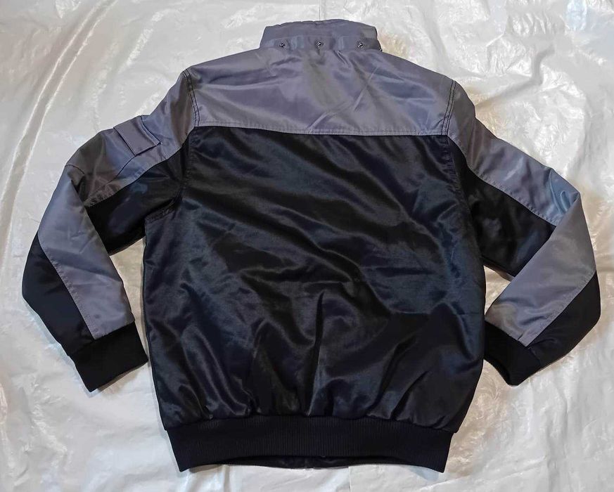 Geaca Trento Work Wear Barbati marime M(48/50)