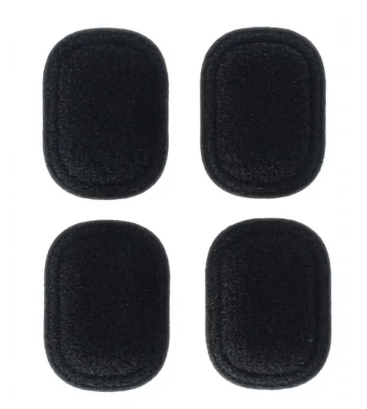 Наколенки ACERBIS K035