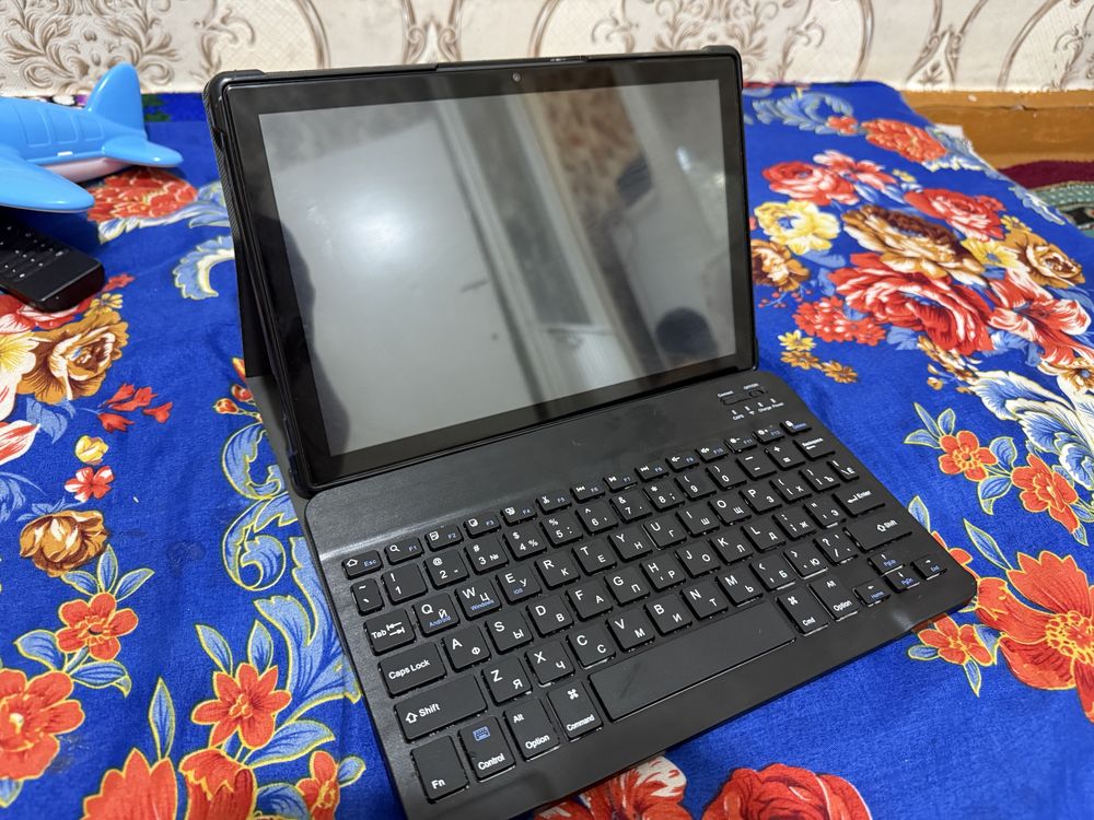 OZCT 15 pro max 512 gb