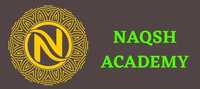 3 oylik dasturlash kurslari, Python, Naqsh Academy
