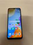 Telefon Xiaomi Redmi NOTE 10 C, 5G,  128GB, impecabil