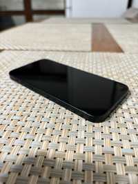 Iphone 12 64 gb negru