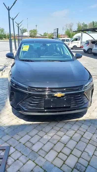 Monza 1,3 turbo nazt va xalol nasia