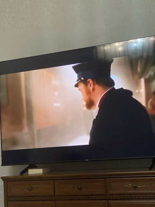 Продам телевизор