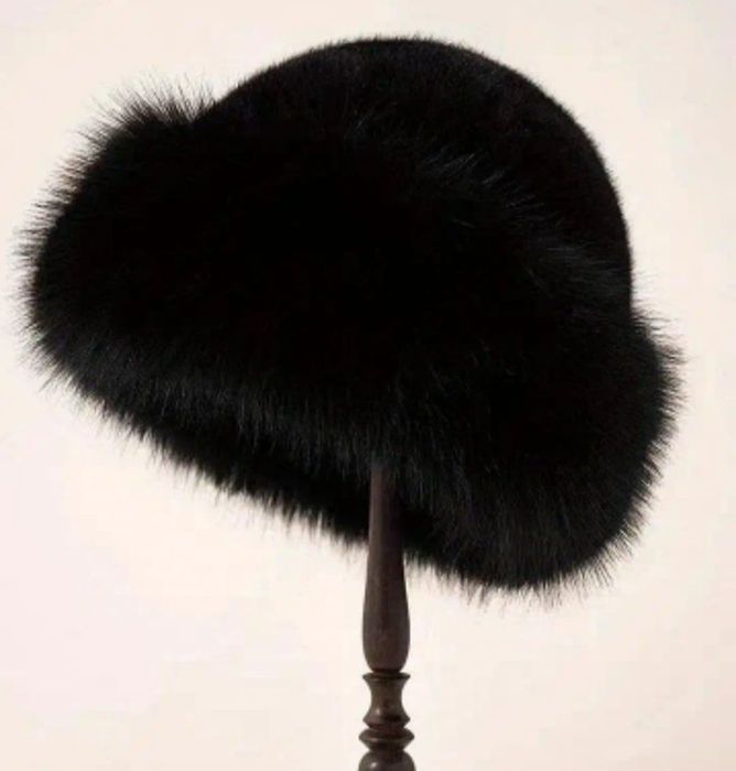 Нови зимни шапки