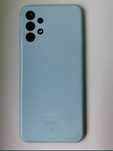 Vând Samsung A13