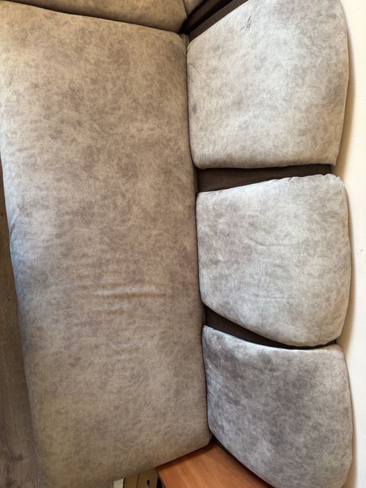 Кухненски диван