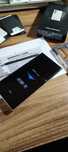 Samsung Galaxy S23 Ultra