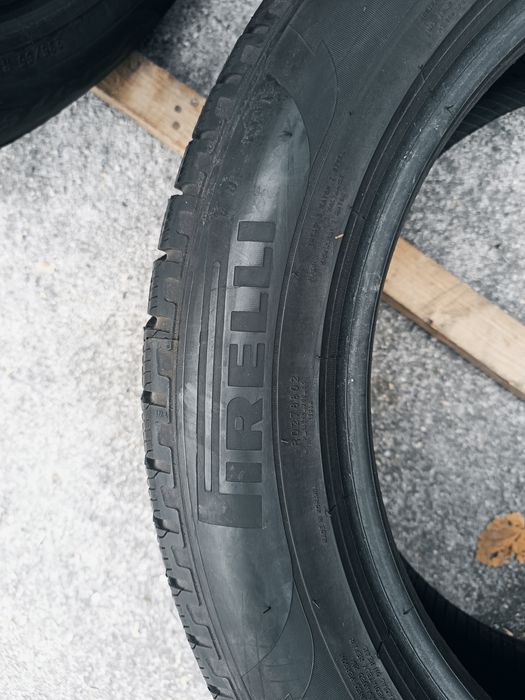 235/55/19,255/40/19,255/45/19,pireli,7mm,dot 3420