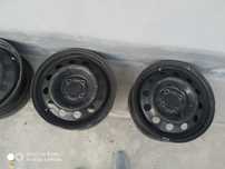 Spark diska 15 razmer