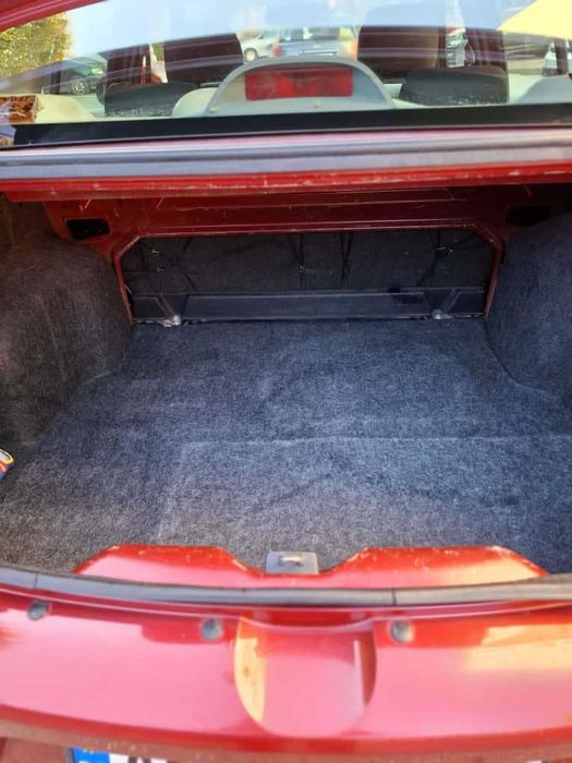 Vând RENAULT SYMBOL BEST, 2010, motor 1,5 D