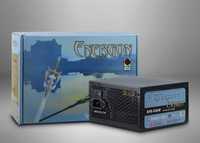 Sursa PC Energon EPS-550W, Perfect Functionala