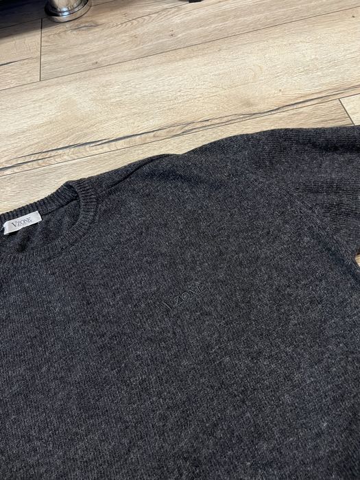 Пуловер Valentino