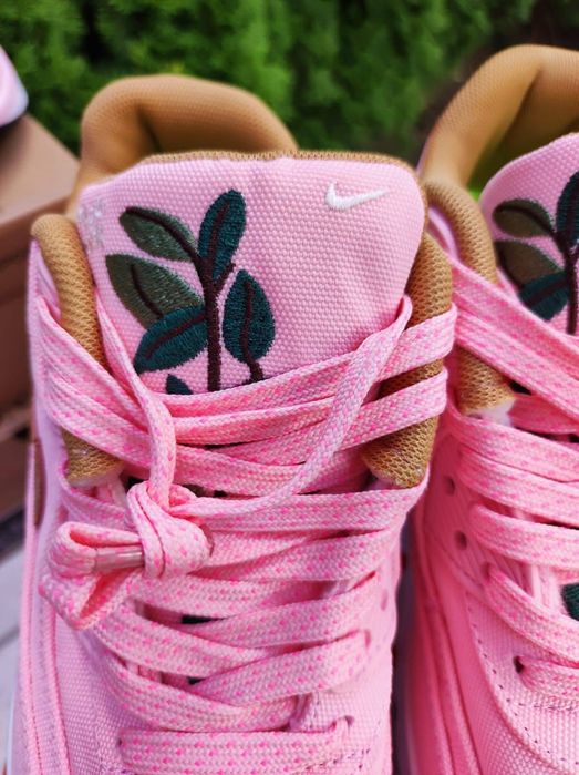 Найк еърмакс 90  маратонки нови