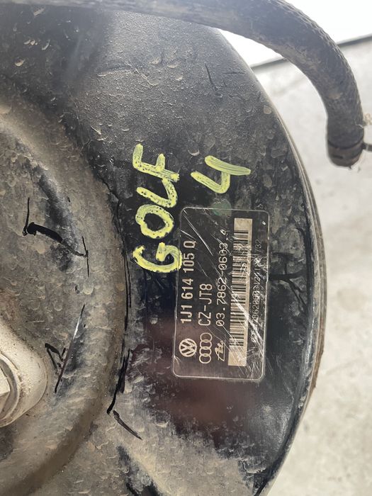Pompa frâna tulumba Volkswagen polo Golf 4 5 Bora octavia 2 1 2 jetta