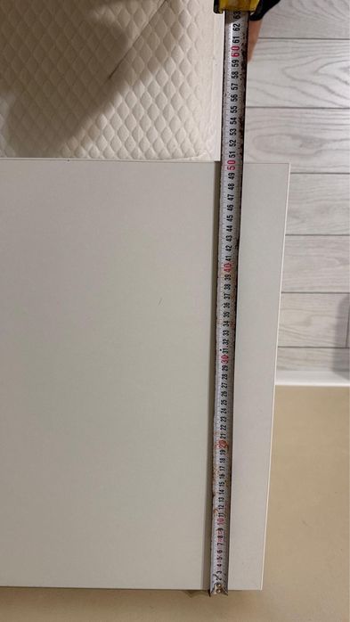 Pat 90/200 ,saltea cu spuma memorie