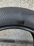 Гуми GOODYEAR четири броя.