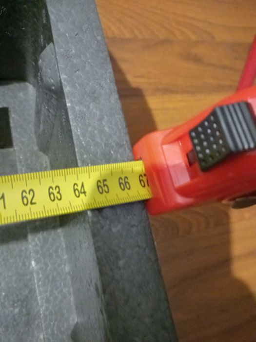 Органайзер за кола