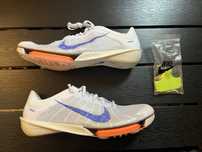Vând Nike Air Zoom Victory 2  New