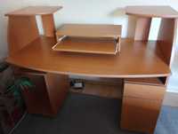 mobilier birou pentru calculator