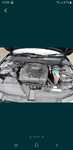 Turbina 2.0 cjc cjcb audi a4 b8.5 Audi a5 Audi Q5