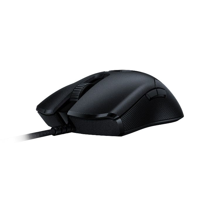 Mouse Gaming RAZER Viper 16000 dpi RZ01-02550100-R3M1 negru nou sigila