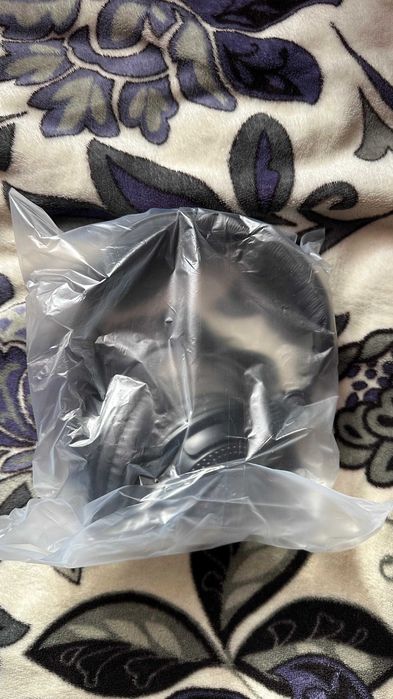 Casti DJ/Podipe PRO 580/ Monitoring Headphones