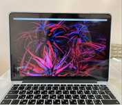 Mackbook Pro 13 inch 2013/8 GB