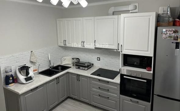 Продам кухонный гарнитур