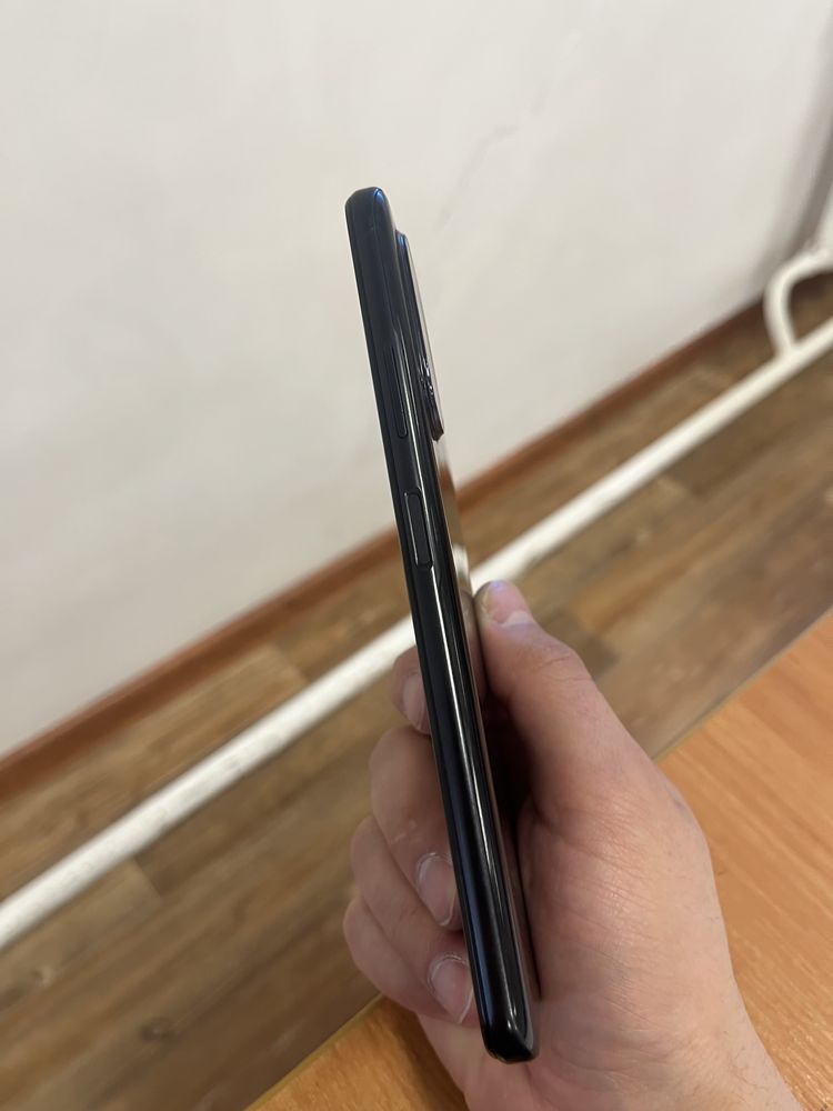 Huawei Nova Y 70