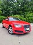 Audi a3 automat ,1.4 tsi ,165000 km reali !