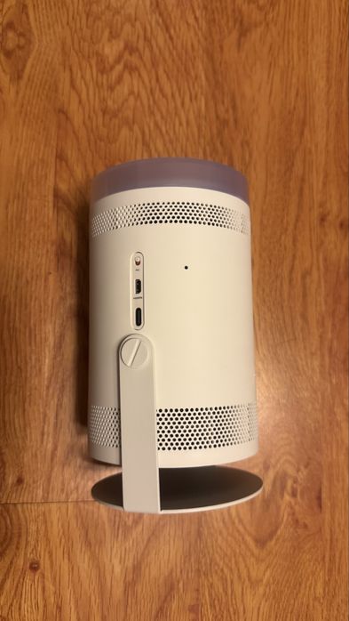Videoproiector Samsung The Freestyle Gen 2- NOU