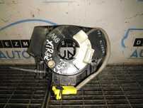 Spirala volan Nissan X - Trail T31 2007 - 2013 (1083)
