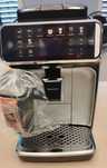 Espressor Philips 5500 cu garantie