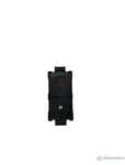 Buton avarie DACIA SANDERO II 2012 - >