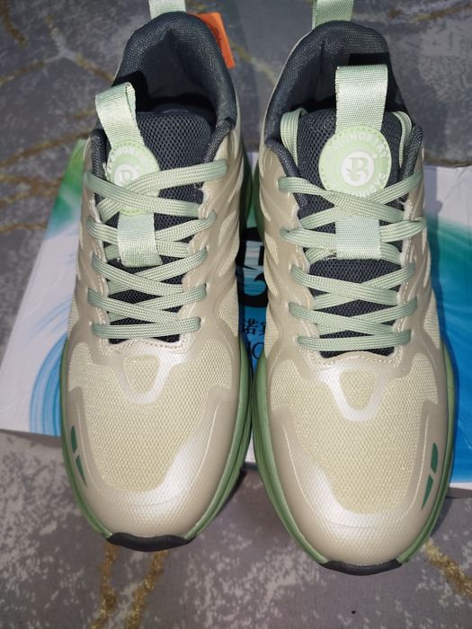 Cadinobry krasovka 43-44