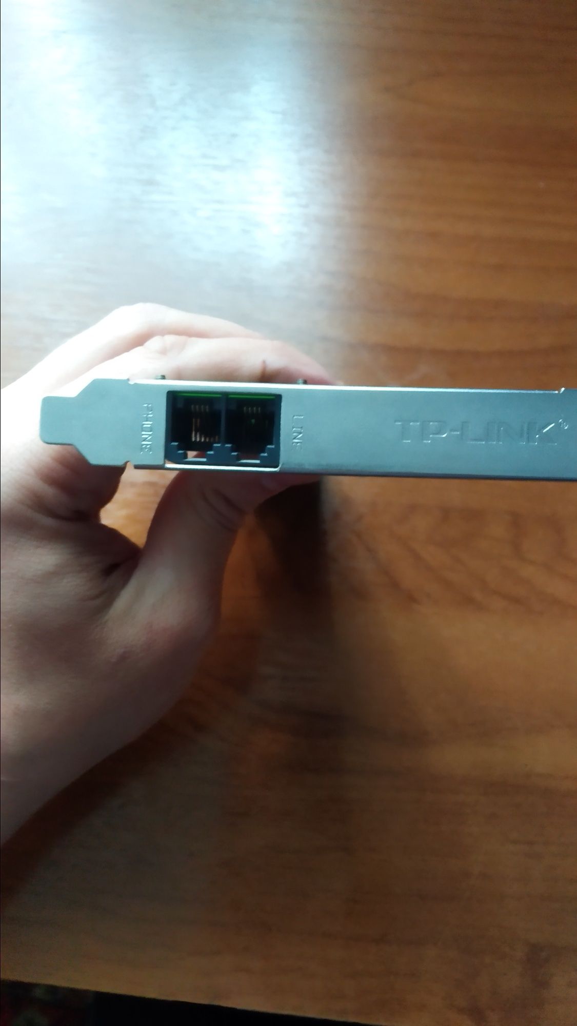 Модем TP-Link TM-IP5600